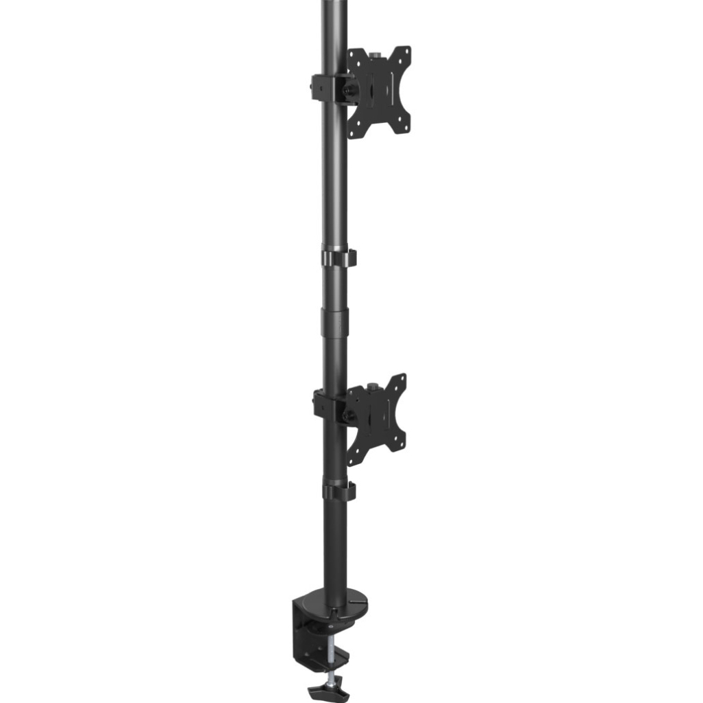 Кронштейн Brateck LDT66-C02V - зображення 1