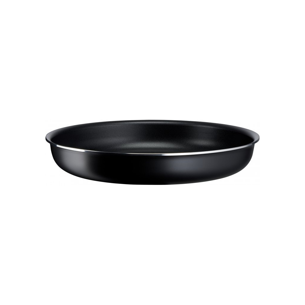 Набір посуду Tefal Ingenio Easy CookClean (L1539843) - зображення 11