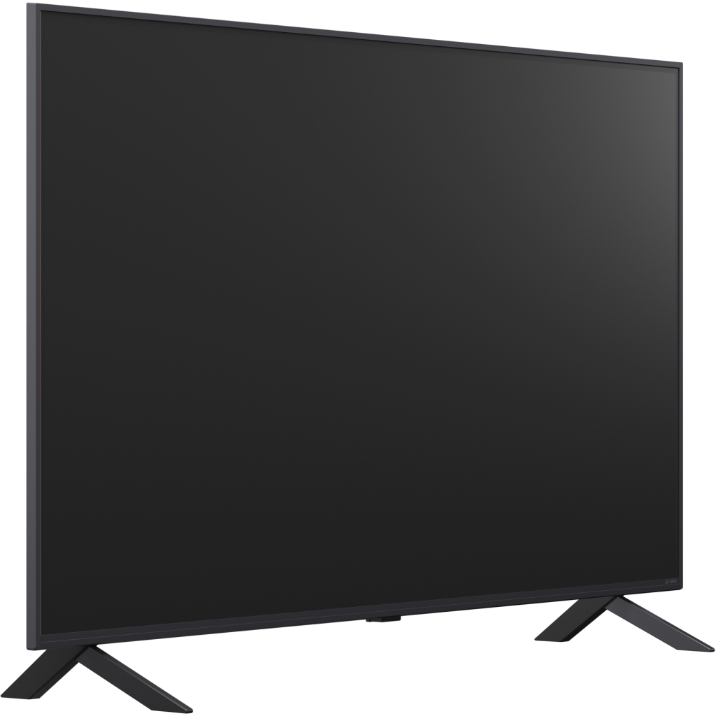 Телевізор LG 50QNED80A6A - зображення 11