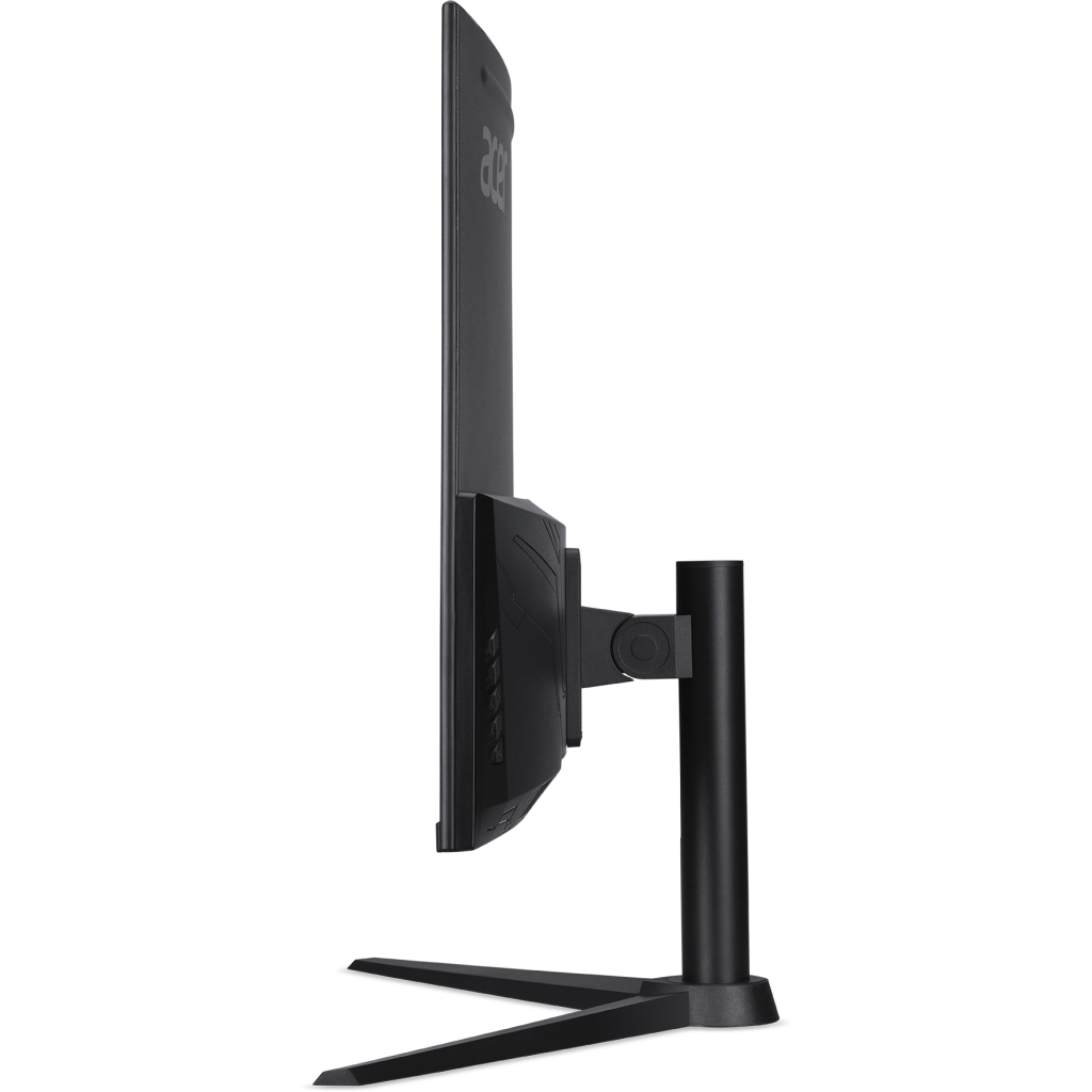 Монітор Acer XZ322QUV3bmiiphx (UM.JX0EE.306) - зображення 7