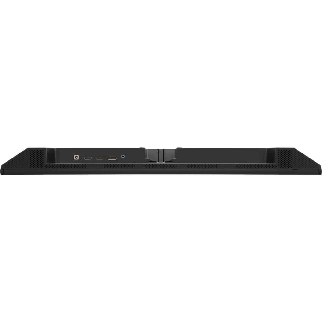 Монітор ViewSonic VA2708-4K-HD - зображення 10