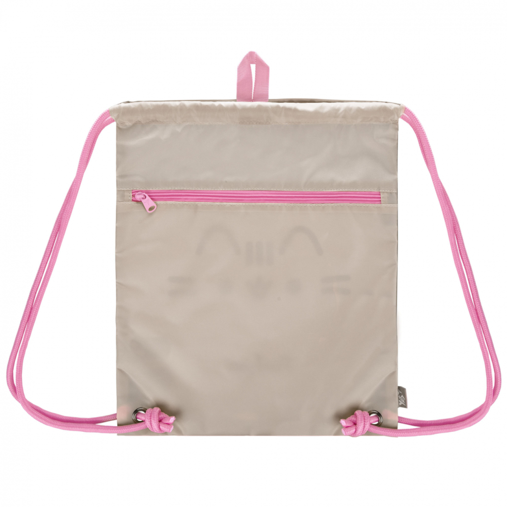Сумка для взуття Yes SB-10 Pusheen Fatty (550082) - зображення 2