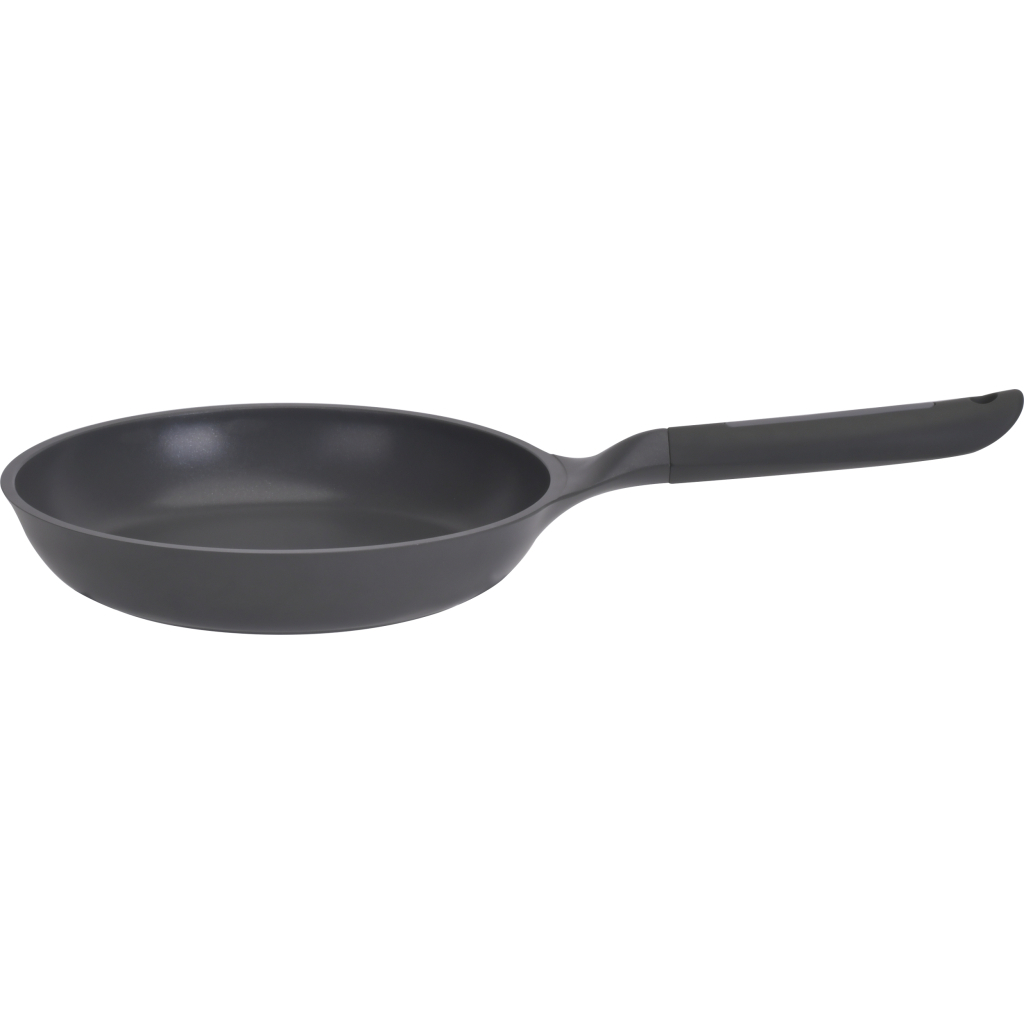 Сковорода IQ Be Chef універсальна 28 см (IQ-1144-28) - зображення 2