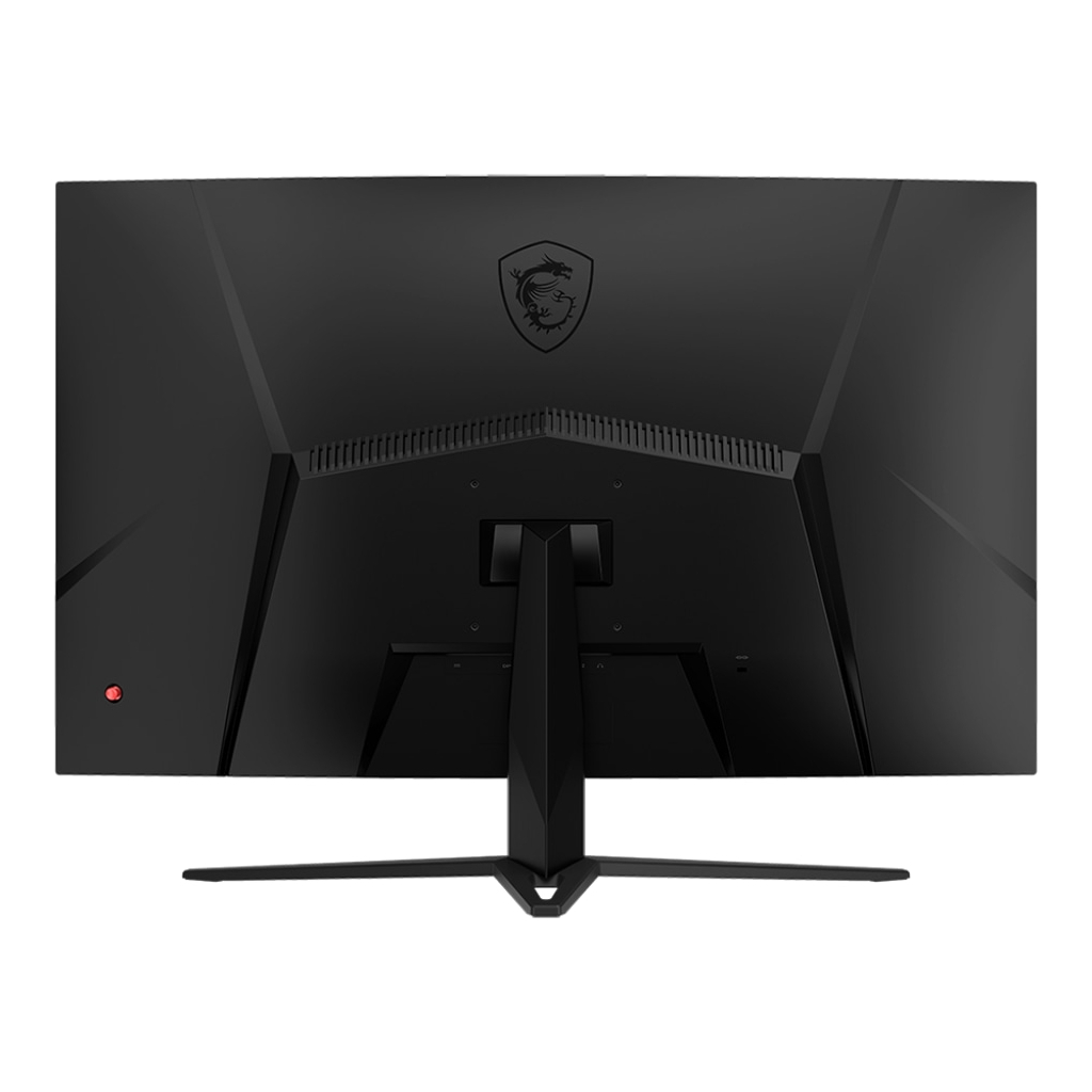 Монітор MSI G32C4X - зображення 3