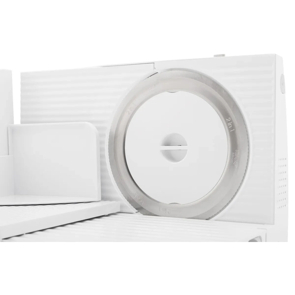 Скиборізка Gorenje R402W - зображення 9