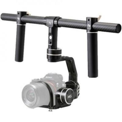 Стедікам FeiYu Tech M Gimbal (FY-MG) - зображення 2