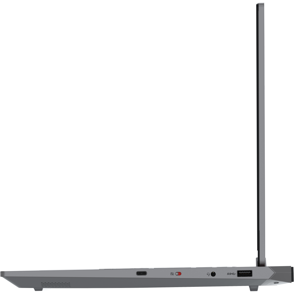 Ноутбук Lenovo LOQ 15IRX9 (83DV00GSRA) - зображення 6
