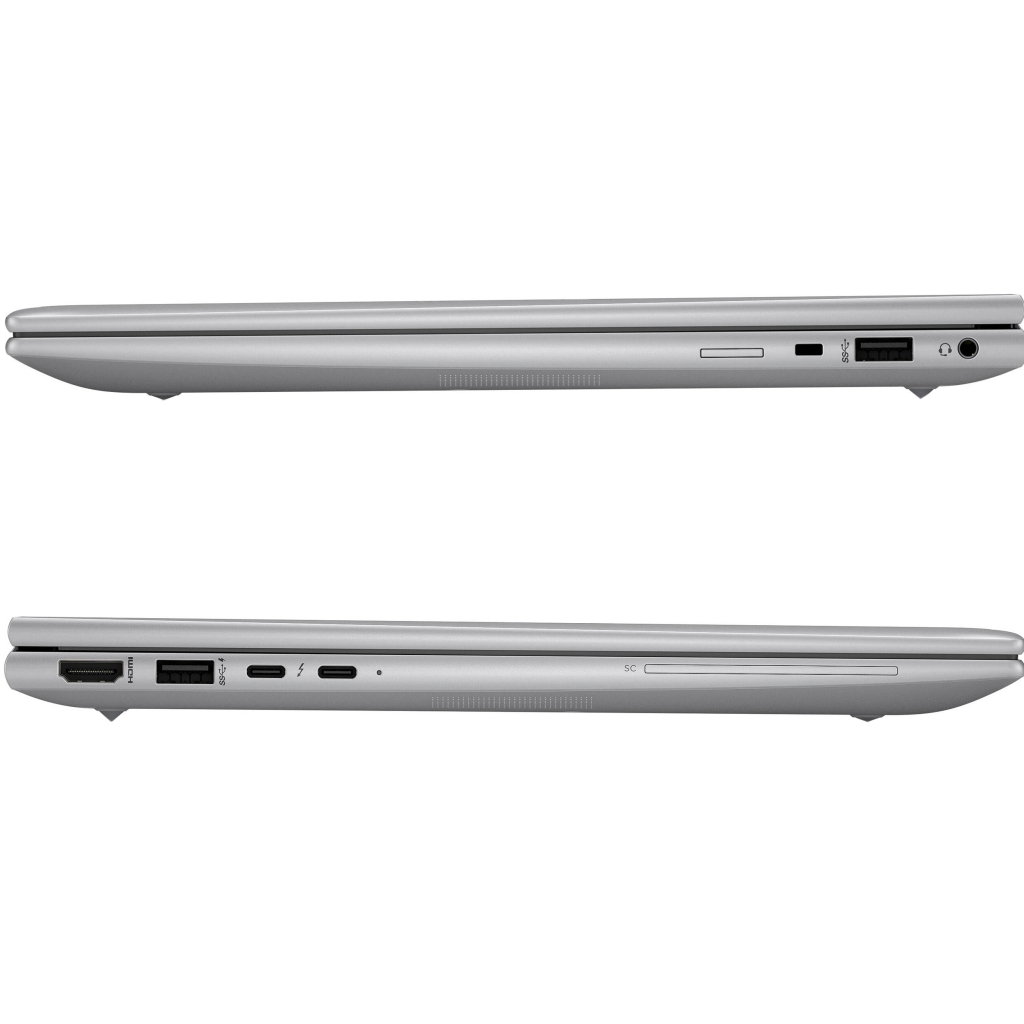 Ноутбук HP ZBook Firefly G10A (752N3AV_V7) - зображення 5