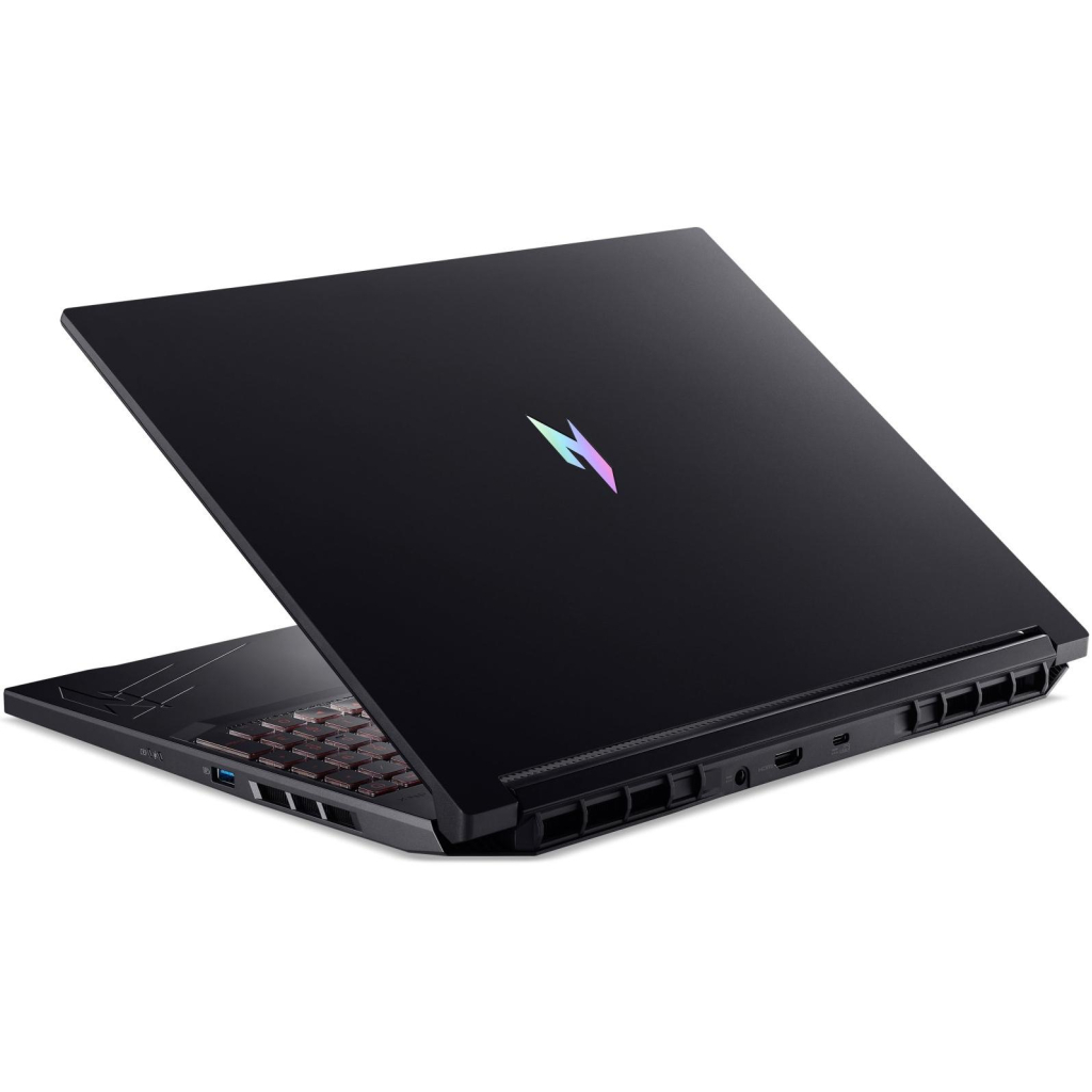 Ноутбук Acer Nitro V 16 ANV16-41 (NH.QRUEU.009) - зображення 6