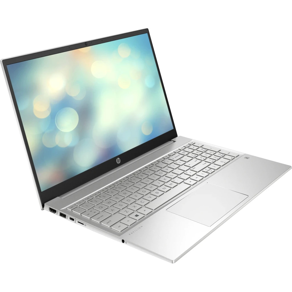 Ноутбук HP Pavilion 15-eg3019ua (826L6EA) - зображення 2