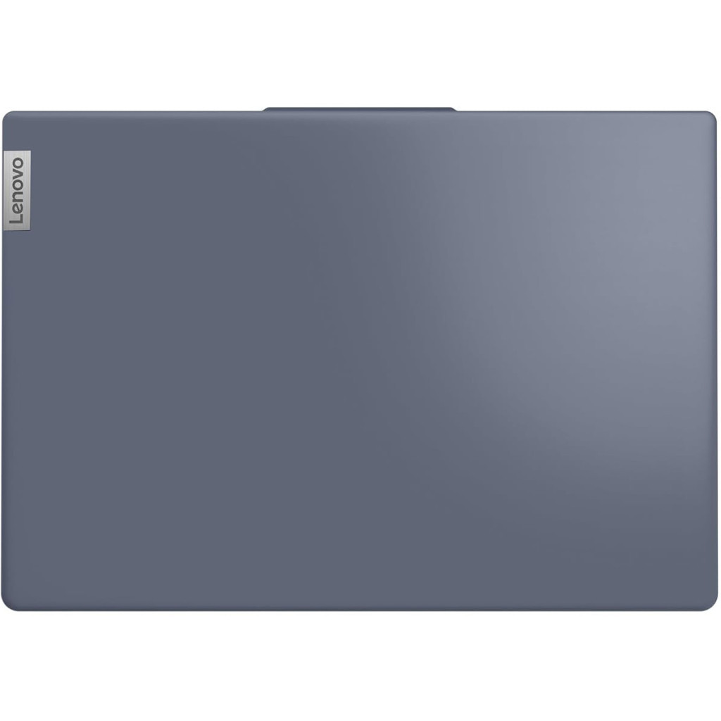 Ноутбук Lenovo IdeaPad Slim 5 16IAH8 (83BG0058RA) - зображення 8