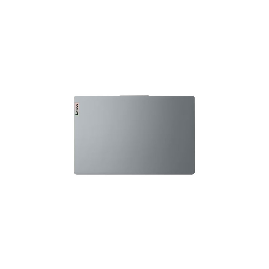 Ноутбук Lenovo IdeaPad Slim 3 15IAH8 (83ER008URA) - зображення 7