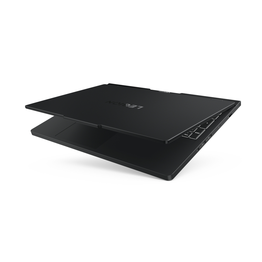 Ноутбук Lenovo Legion Pro 5 16IAX10 (83F3006URA) - зображення 10