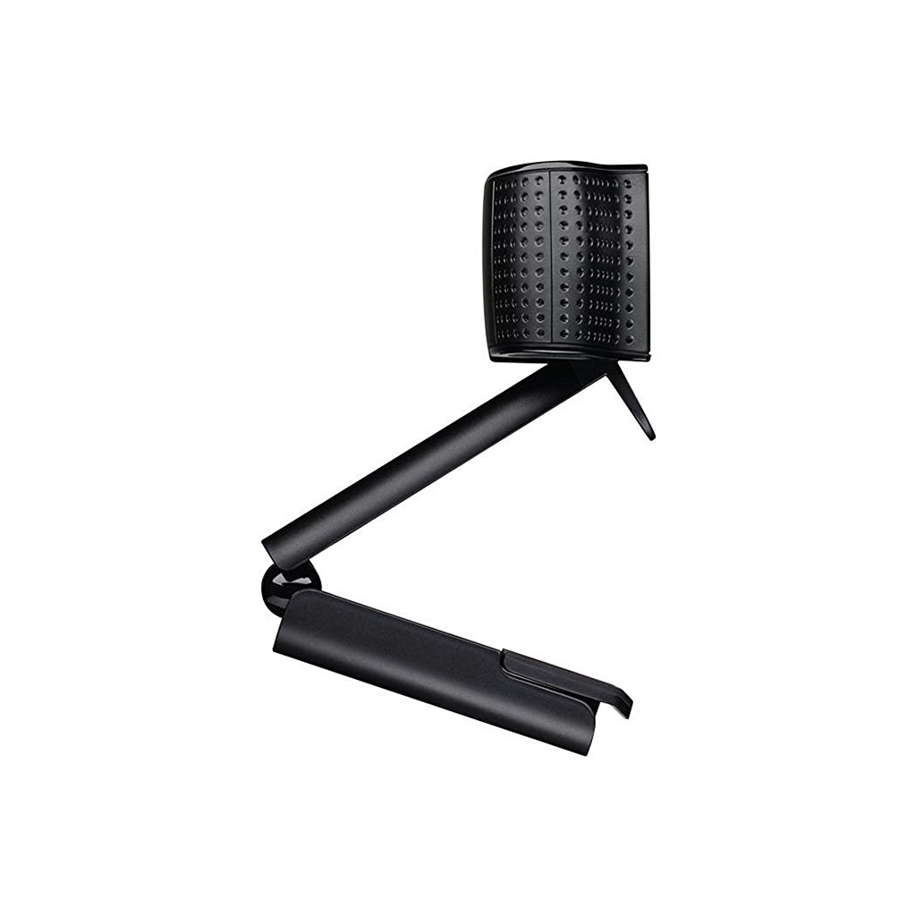 Веб-камера Logitech C922 Pro Stream (960-001088) - зображення 6