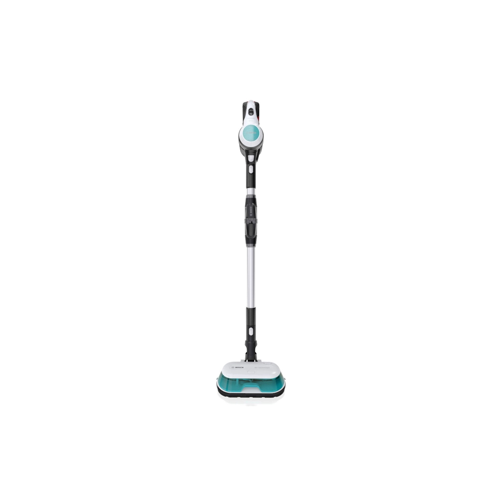 Пилосос Bosch BCS71HYG2 - изображение 2