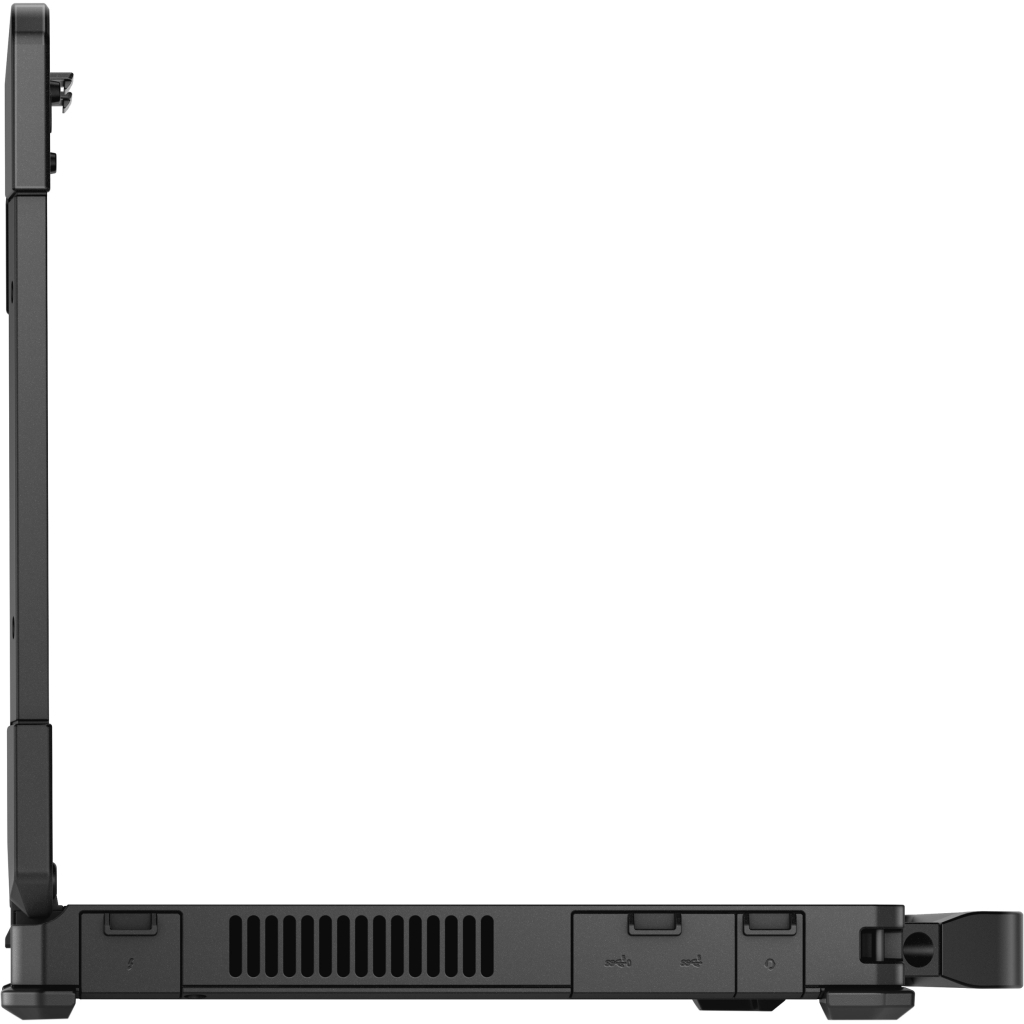 Ноутбук Dell Latitude 5430 Rugged (210-BCFR_i7321TB2x3CellWP) - зображення 5