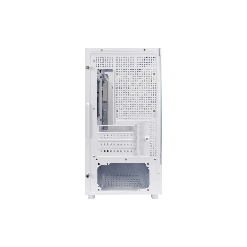Корпус 1stPlayer Mi5-WH-2FC7R-W-1FC7-W - зображення 6