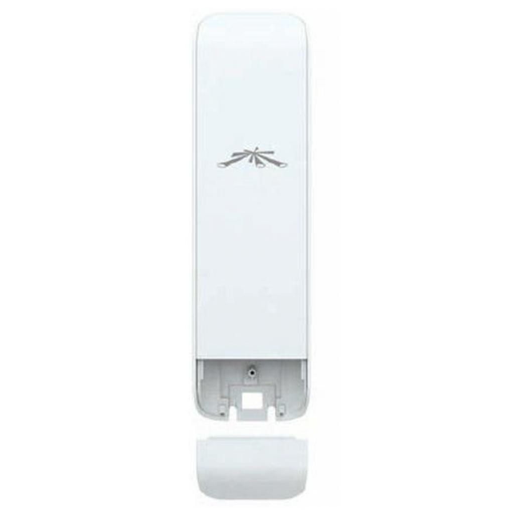 Точка доступу Wi-Fi Ubiquiti NSM5 (NS-M5) - зображення 4