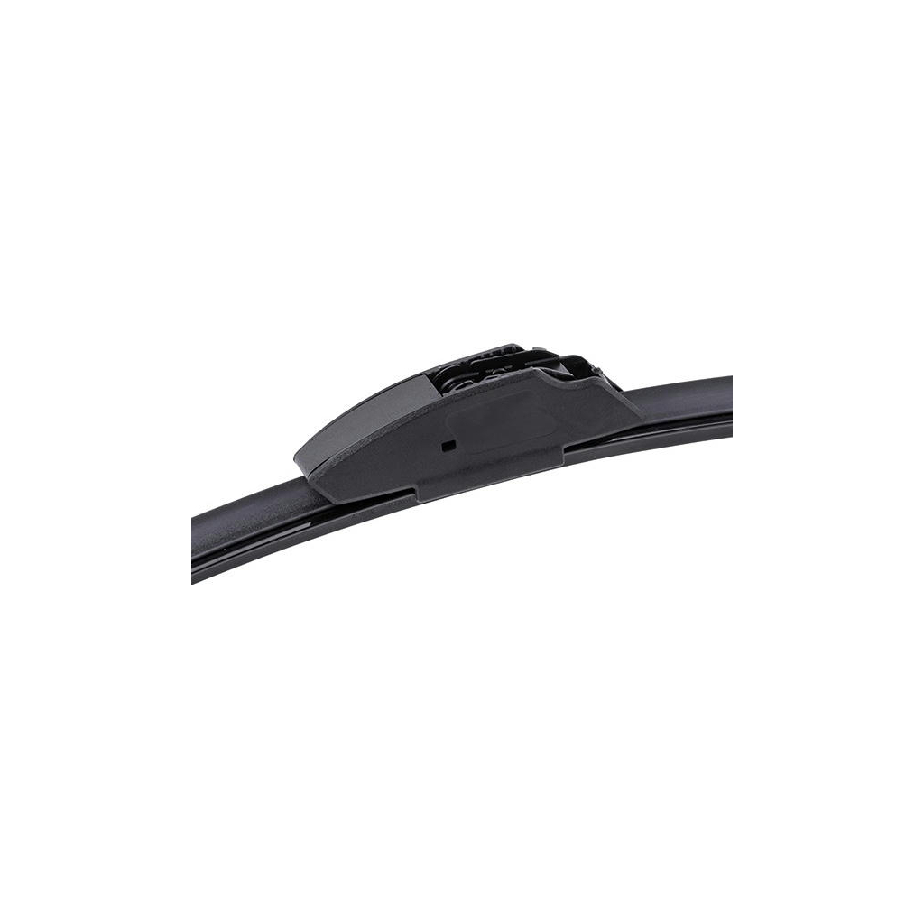 Щітка склоочисника Valeo 578579 - зображення 2