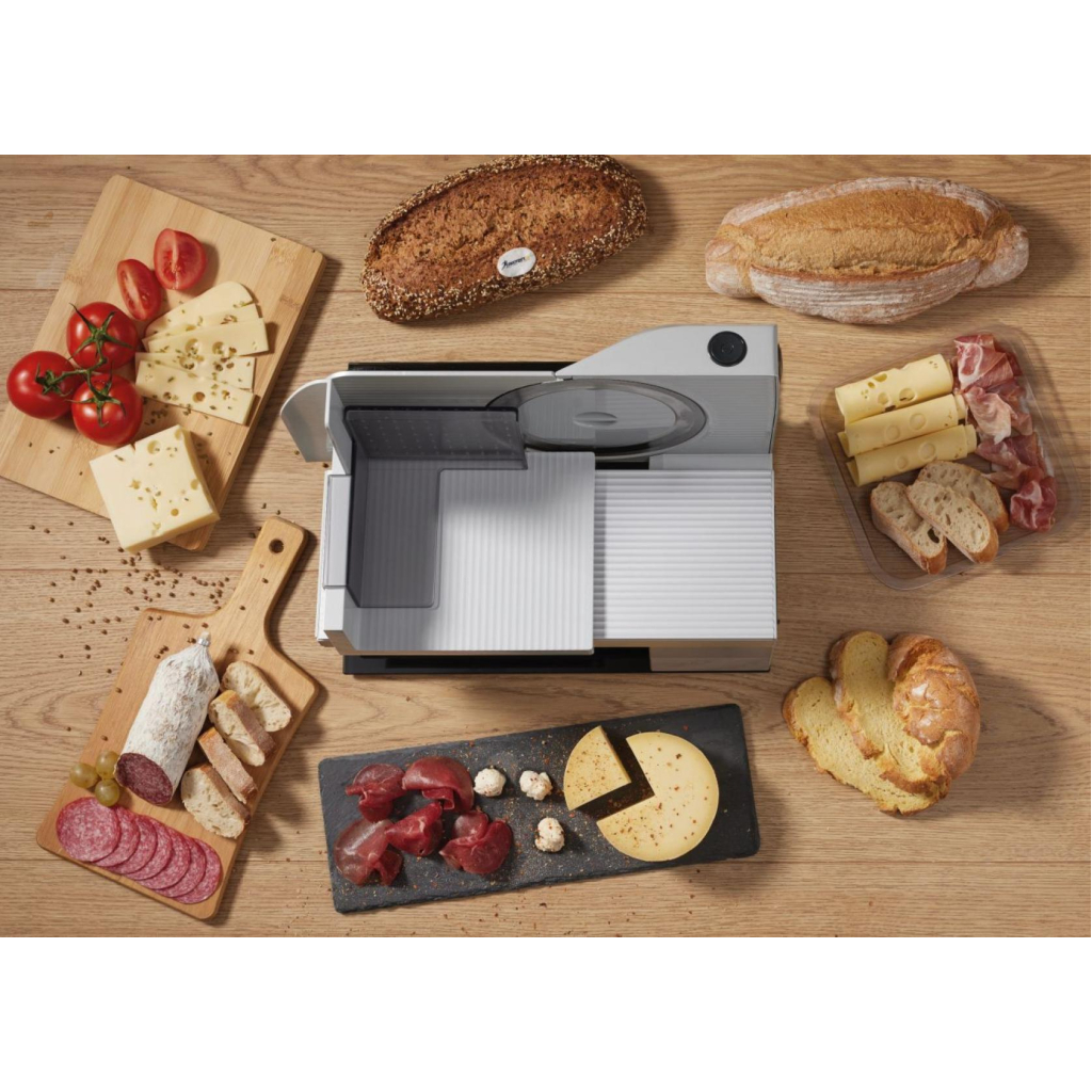 Скиборізка Gorenje R902A - зображення 7