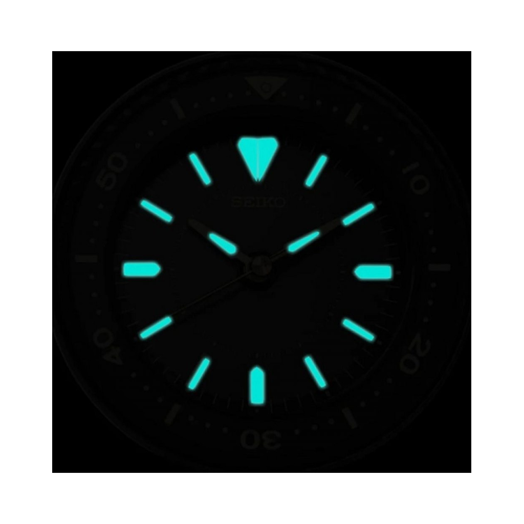 Настільний годинник Seiko будильник (QXE065S) - зображення 4