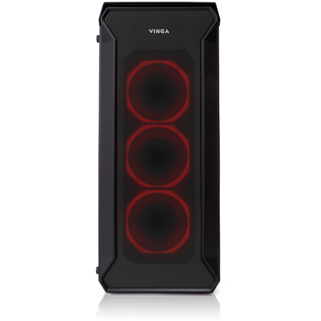 Комп'ютер Vinga Wolverine D5028 (I3M32G3060W.D5028) - зображення 3