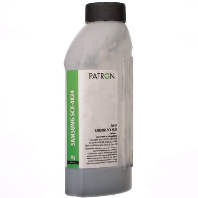 Тонер Patron SAMSUNG SCX-4824 50г (T-PN-SSCX4824-050) - зображення 1