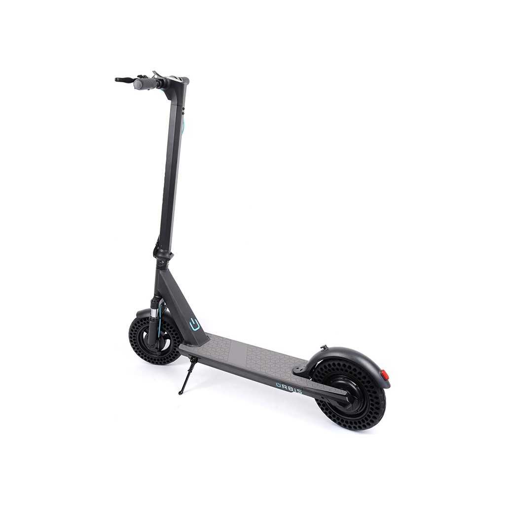 Електросамокат URBiS U7.1 electric scooter (1053001052) - изображение 2