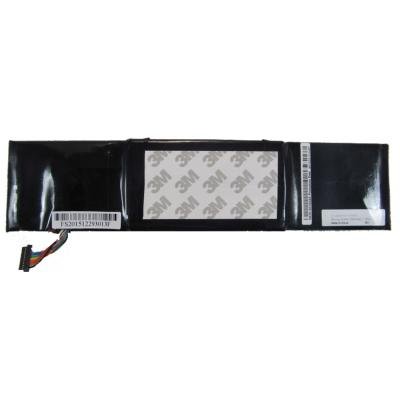 Акумулятор до ноутбука ASUS Asus AP31-1008HA 2900mAh 3cell 10.95V Li-ion (A41884) - зображення 1
