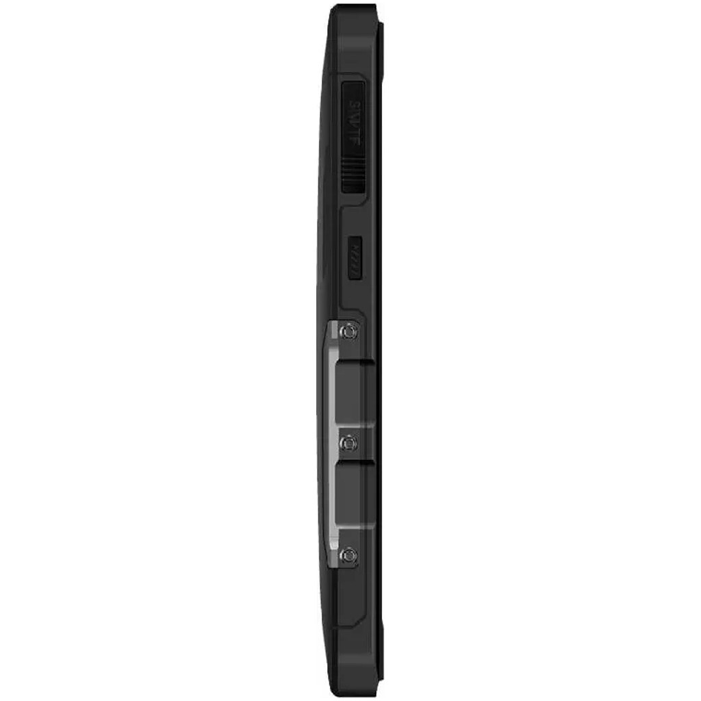 Мобільний телефон OUKITEL WP12 Pro 4/64GB Black (6931940701631) - зображення 4