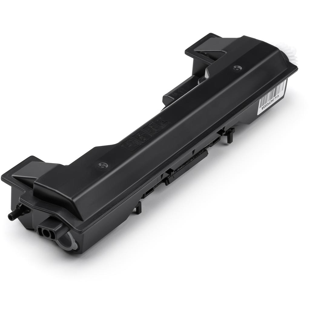 Картридж Vinga HP CF233A (V-L-HCF233A) - изображение 6