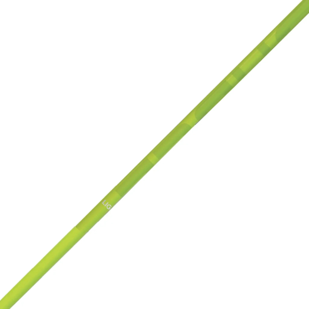Палиці для скандинавської ходи Gabel Light NCS 115 (7009341361150) - изображение 4