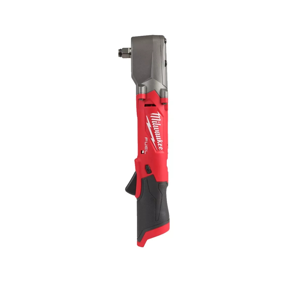 Гайковерт Milwaukee кутовий ударний 1/2'' M12FRAIWF12-0 FUEL (4933471699) - зображення 1