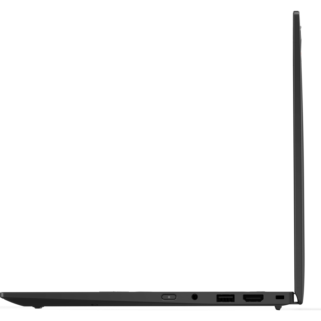 Ноутбук Lenovo ThinkPad X1 Carbon G12 (21KC002BRA) - зображення 6