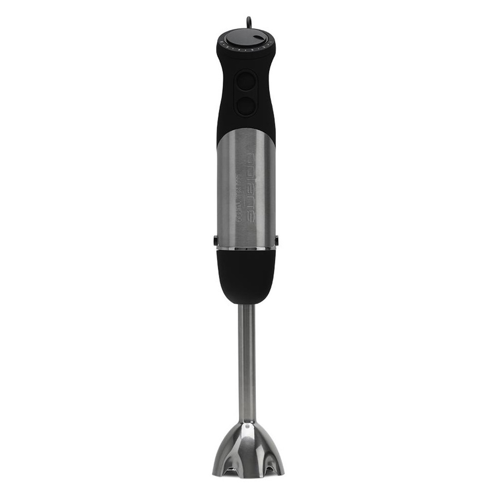 Блендер Polaris PHB 1044A - зображення 3
