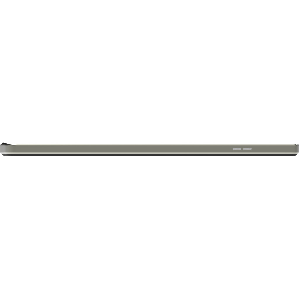 Електронна книга Pocketbook 743C InkPad Color 2 Moon Silver (PB743C-N-CIS) - зображення 4