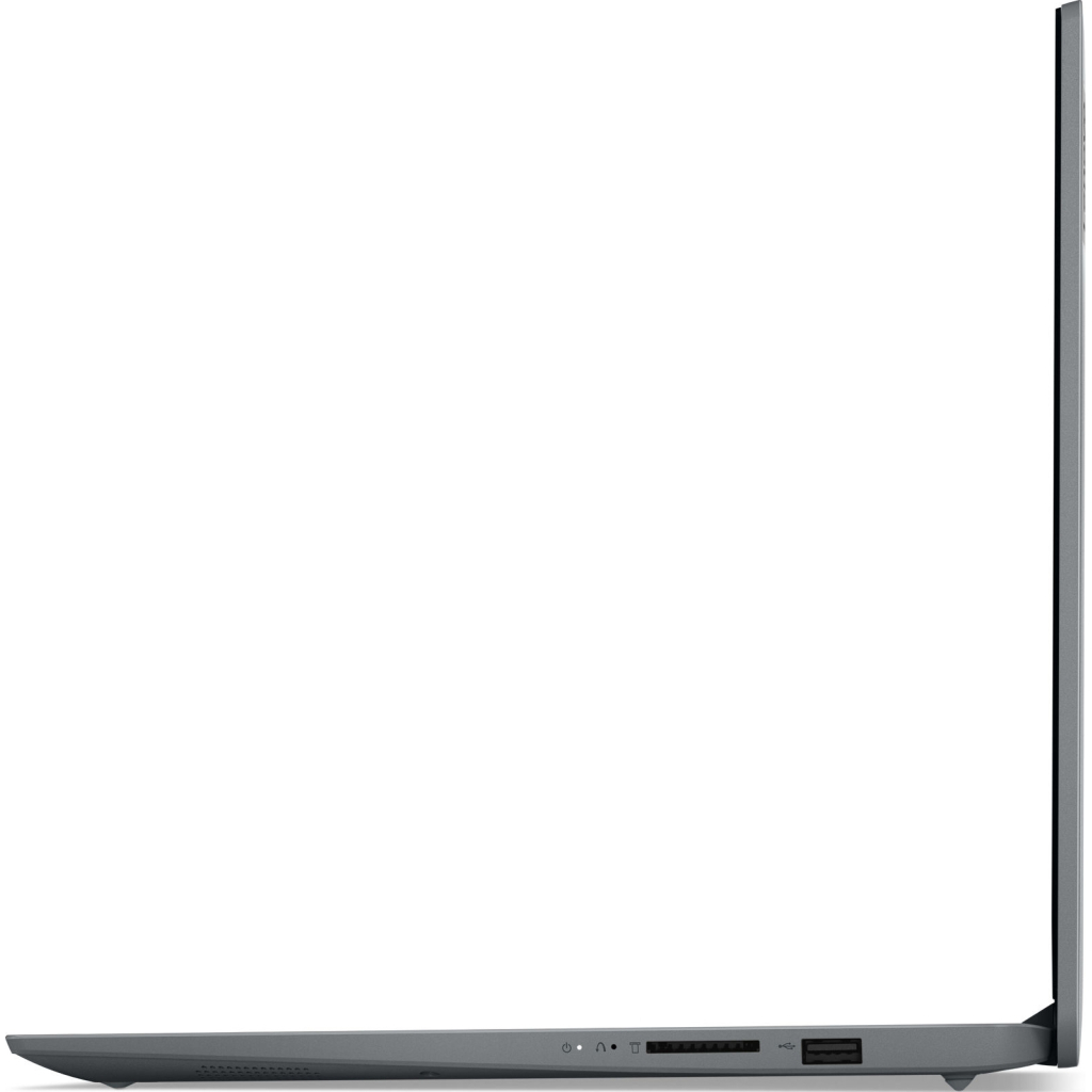 Ноутбук Lenovo IdeaPad 1 15IAU7 (82QD00K5RA) - зображення 6