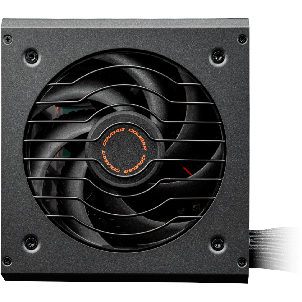Блок живлення Cougar 750W (GST750) - зображення 3