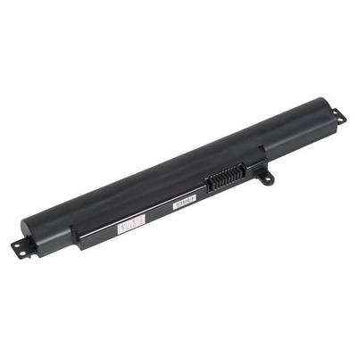Акумулятор до ноутбука ASUS Asus A31N1311 38Wh 3cell 11.25V Li-ion (A47047) - зображення 2