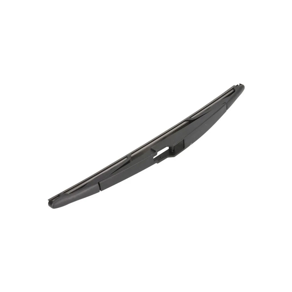 Щітка склоочисника Valeo 574206 - зображення 2