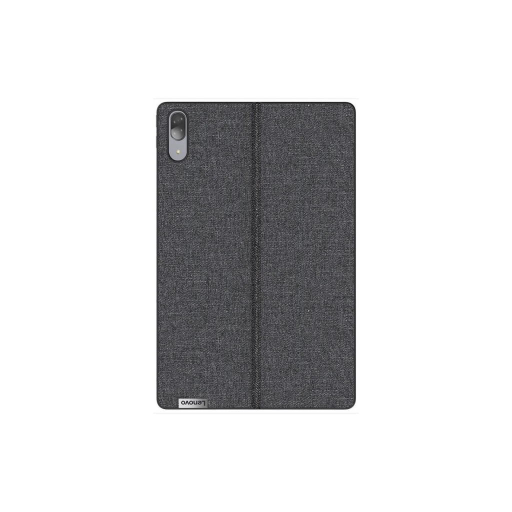 Чохол до планшета Lenovo TAB P11 Folio/Case (ZG38C03349) - зображення 1