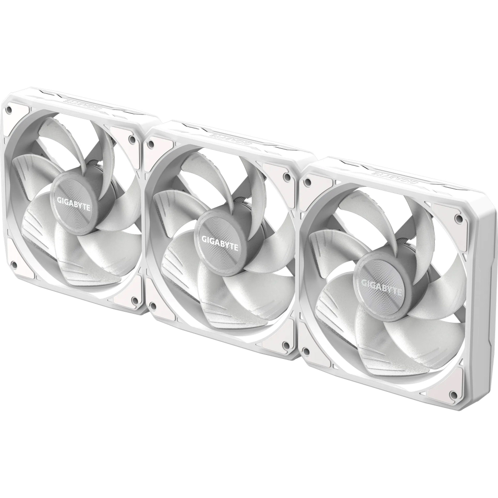 Кулер до корпусу GIGABYTE GP-GBT EZRVSFAN1203 ICE - зображення 5