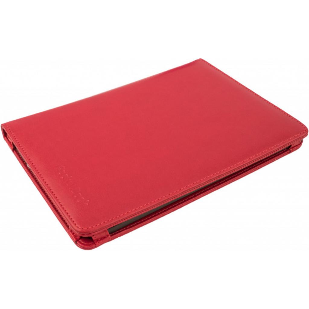 Чохол до електронної книги Pocketbook 7.8" для PB740 red (VLPB-TB740RD1) - зображення 5