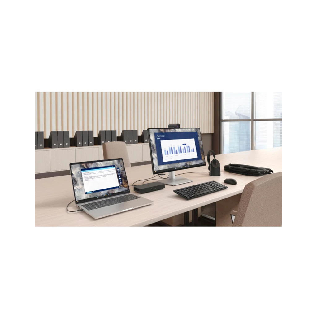 Ноутбук Dell Pro 16 Plus (BTO212PB16250UA_UBU) - зображення 10