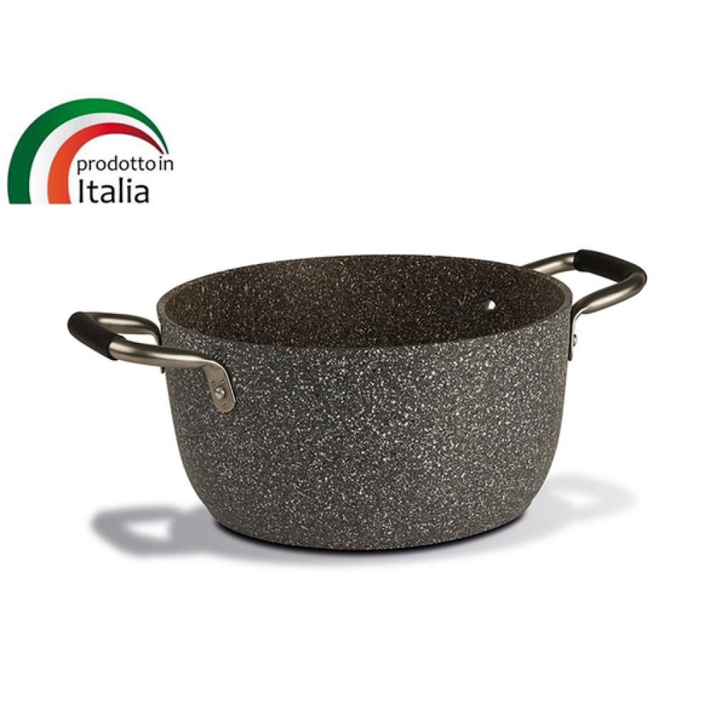 Каструля TVS Grand Gurmet 1.9 л (BJ474203720002) - зображення 1