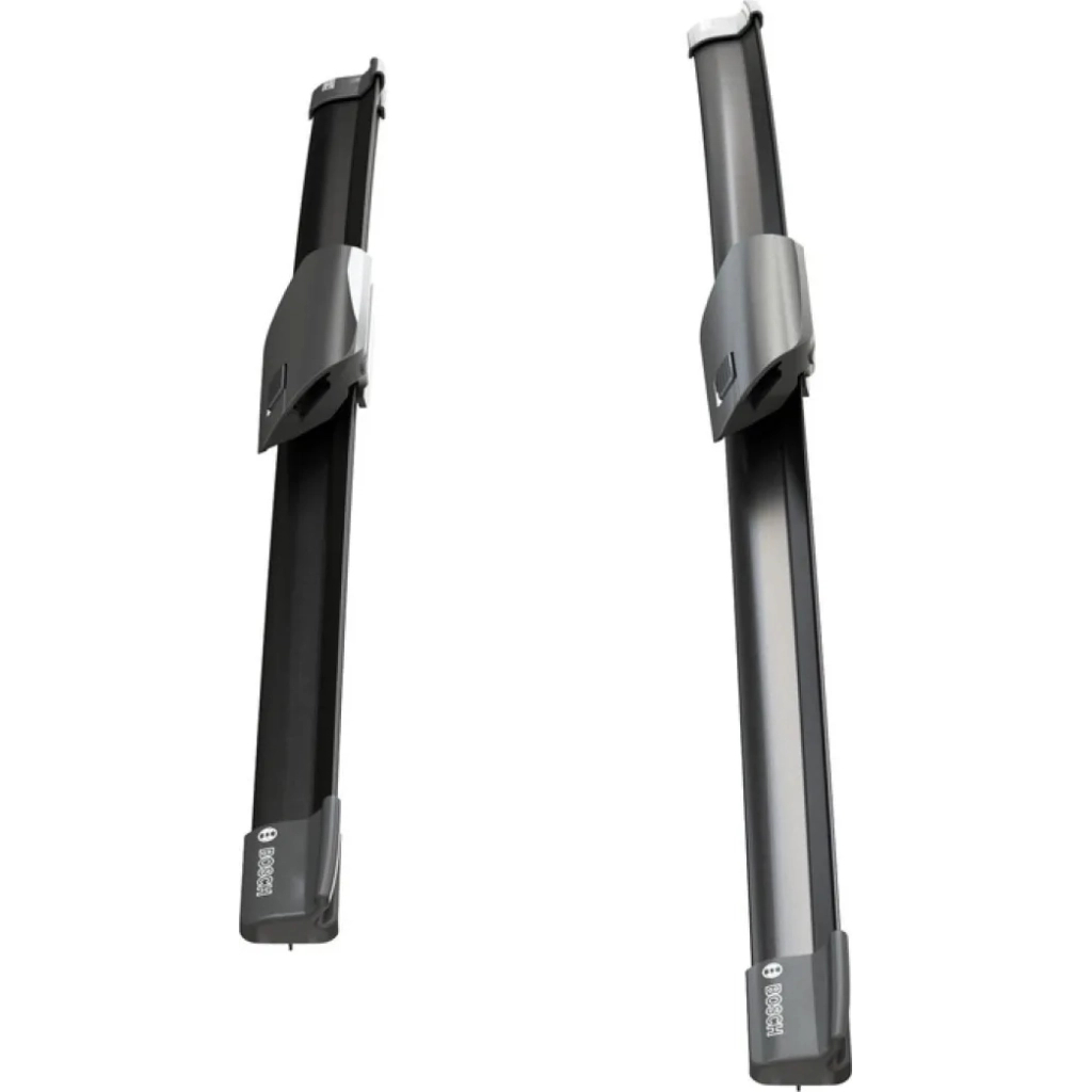 Щітка склоочисника Bosch 3 397 014 021 - зображення 4