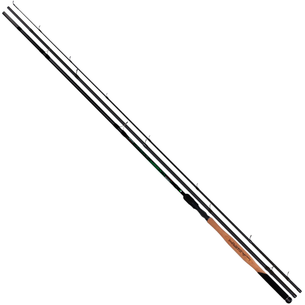 Вудилище Maver Laser Match 4.20m (1300.39.33) - зображення 1