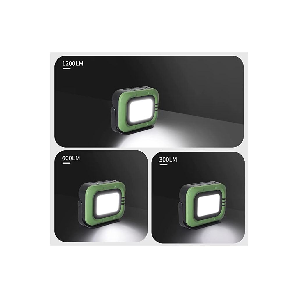 Ліхтар XoKo M3 (XK-M3) - зображення 5