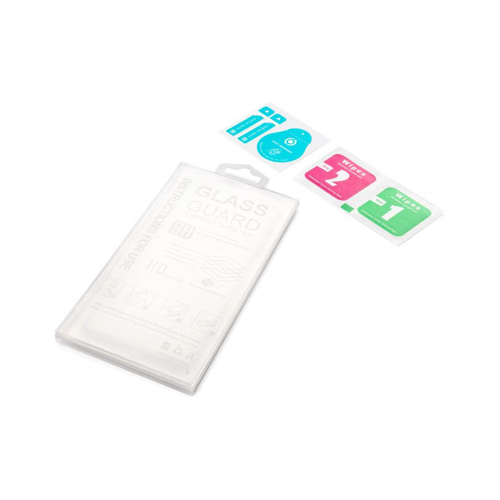 Скло захисне Vinga Tecno Pop 5 (VGTP5) - зображення 3