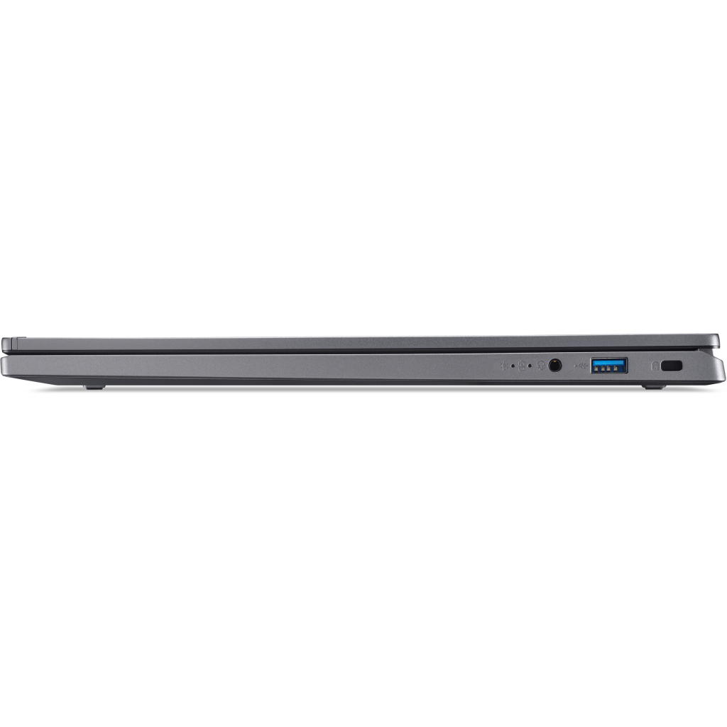 Ноутбук Acer Aspire 17 A17-51M-74NE (NX.JHEEU.003) - зображення 6